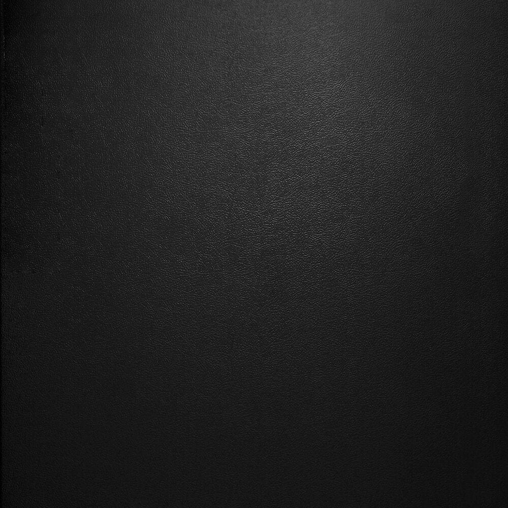 Frigidaire 19 Cu. Ft. Garage Ready Top Freezer Refrigerator in Black, , large