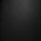 Frigidaire 19 Cu. Ft. Garage Ready Top Freezer Refrigerator in Black, , large