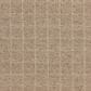 Amber Lewis x Loloi Cedar 11"6" x 15" Oatmeal and Natural Area Rug, , large