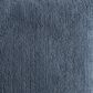 Sunday Citizen Snug 14" x 36" Lumbar Throw Pillow in Midnight, , large