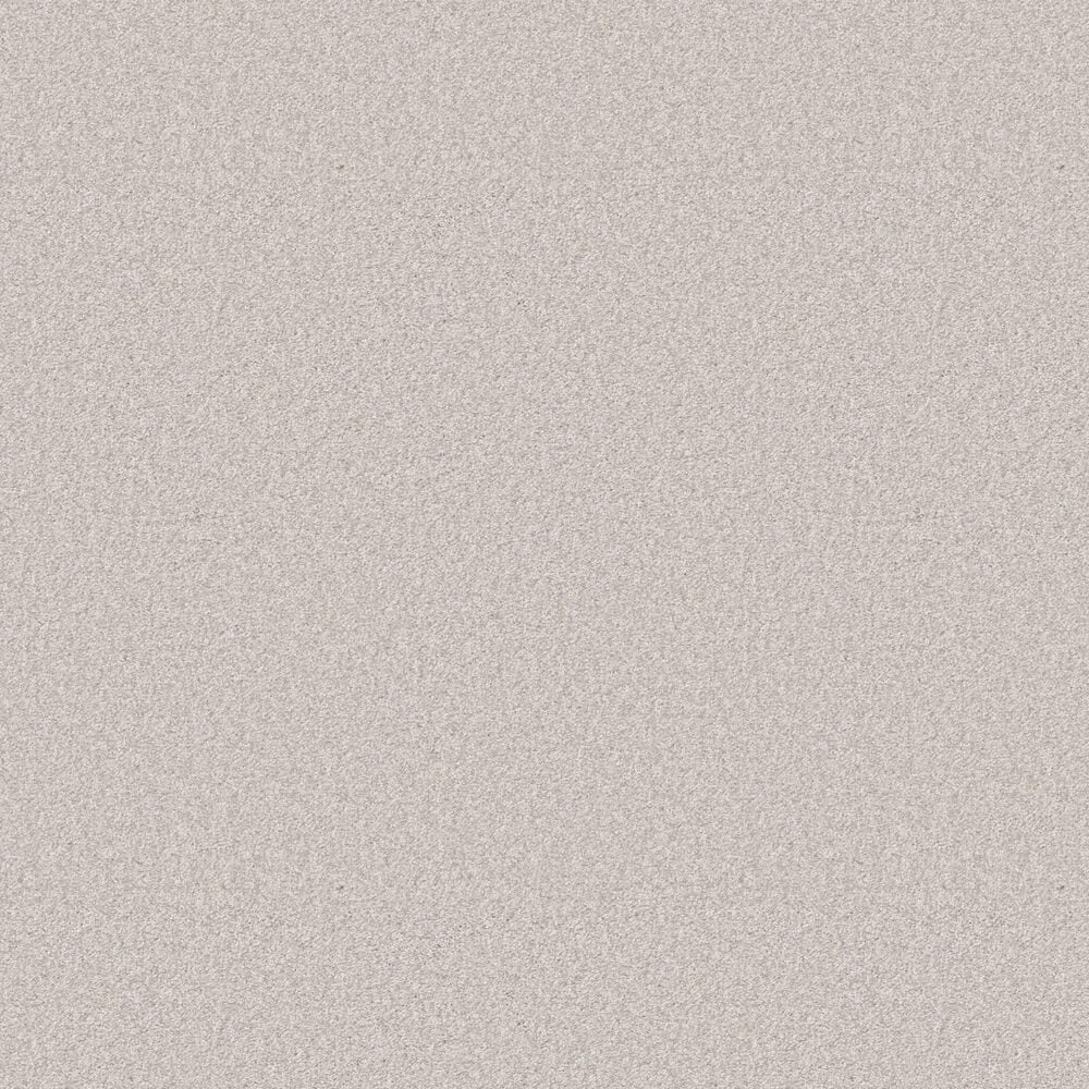 Shaw You Got This II Carpet in Snowfall, , large