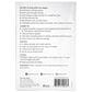 Carl Zeiss Vision Inc. ZEISS AntiFOG System Kit, , large