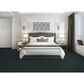 Mohawk Quality Feeling Carpet in Ocean Jewel, , large