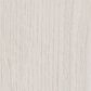 Ashley Dorrinson 3-Piece Table Set in Gray and Antiqued White, , large