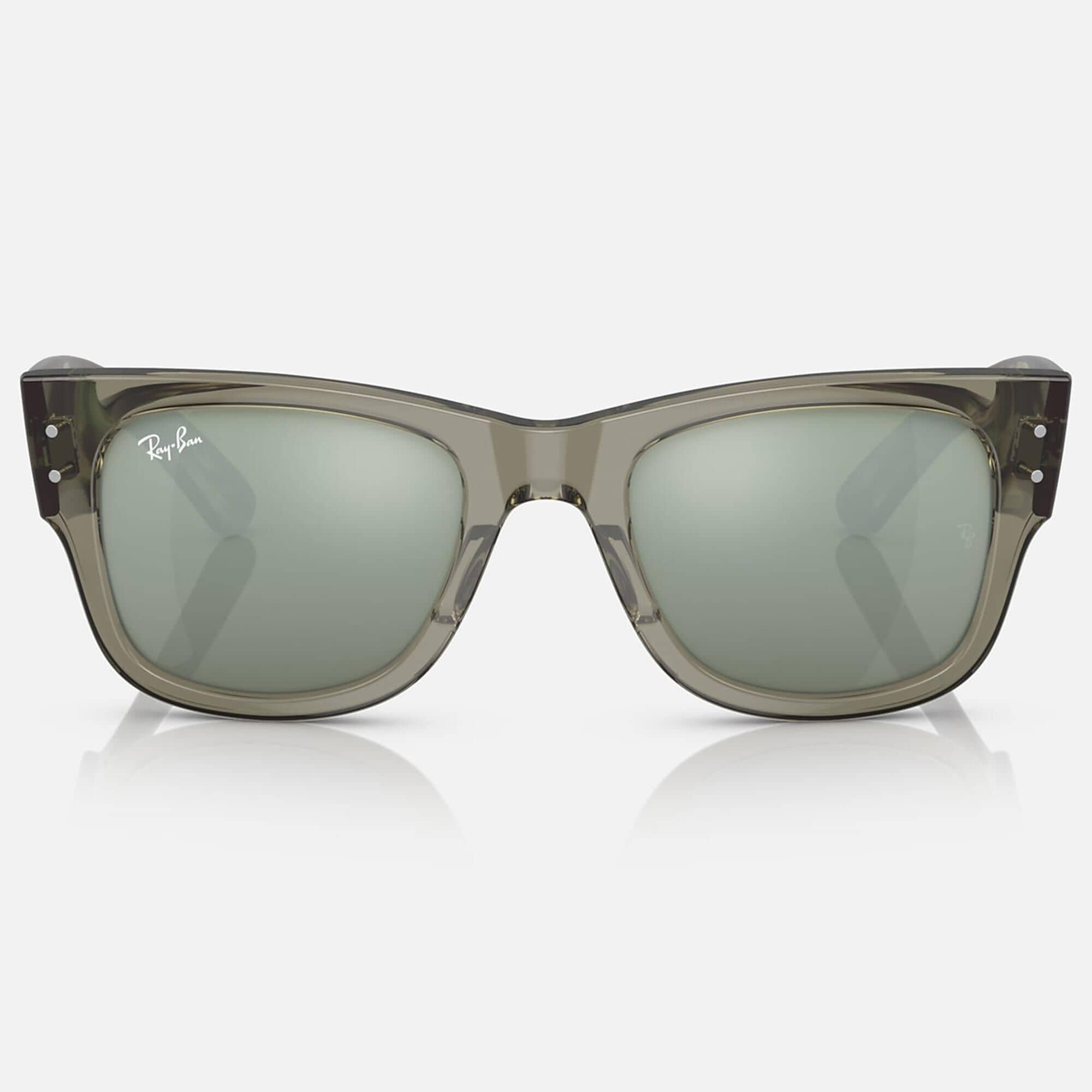 Ray cheap ban deals