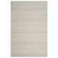 Safavieh Marbella 4" x 6" Beige Area Rug, , large