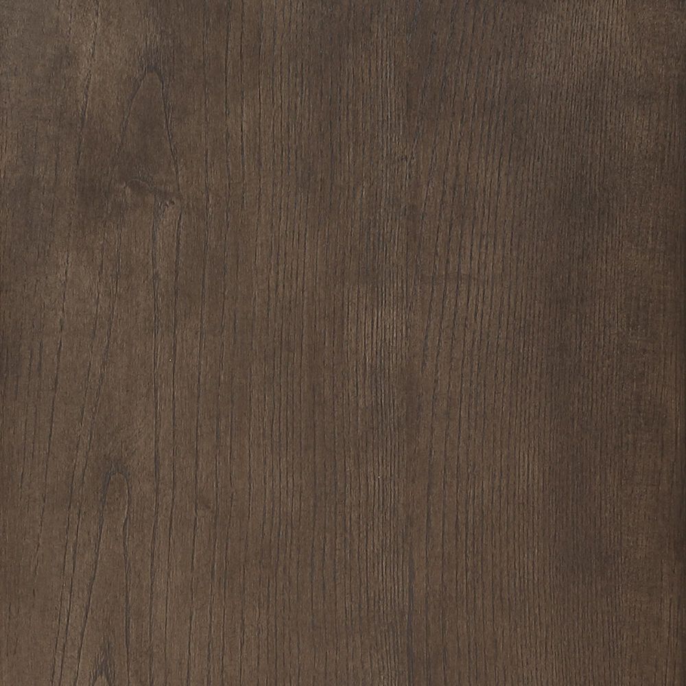 Valor Living Wembley 2-Drawer Vertical File in Burnt Ash, , large