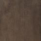 Valor Living Wembley 2-Drawer Vertical File in Burnt Ash, , large