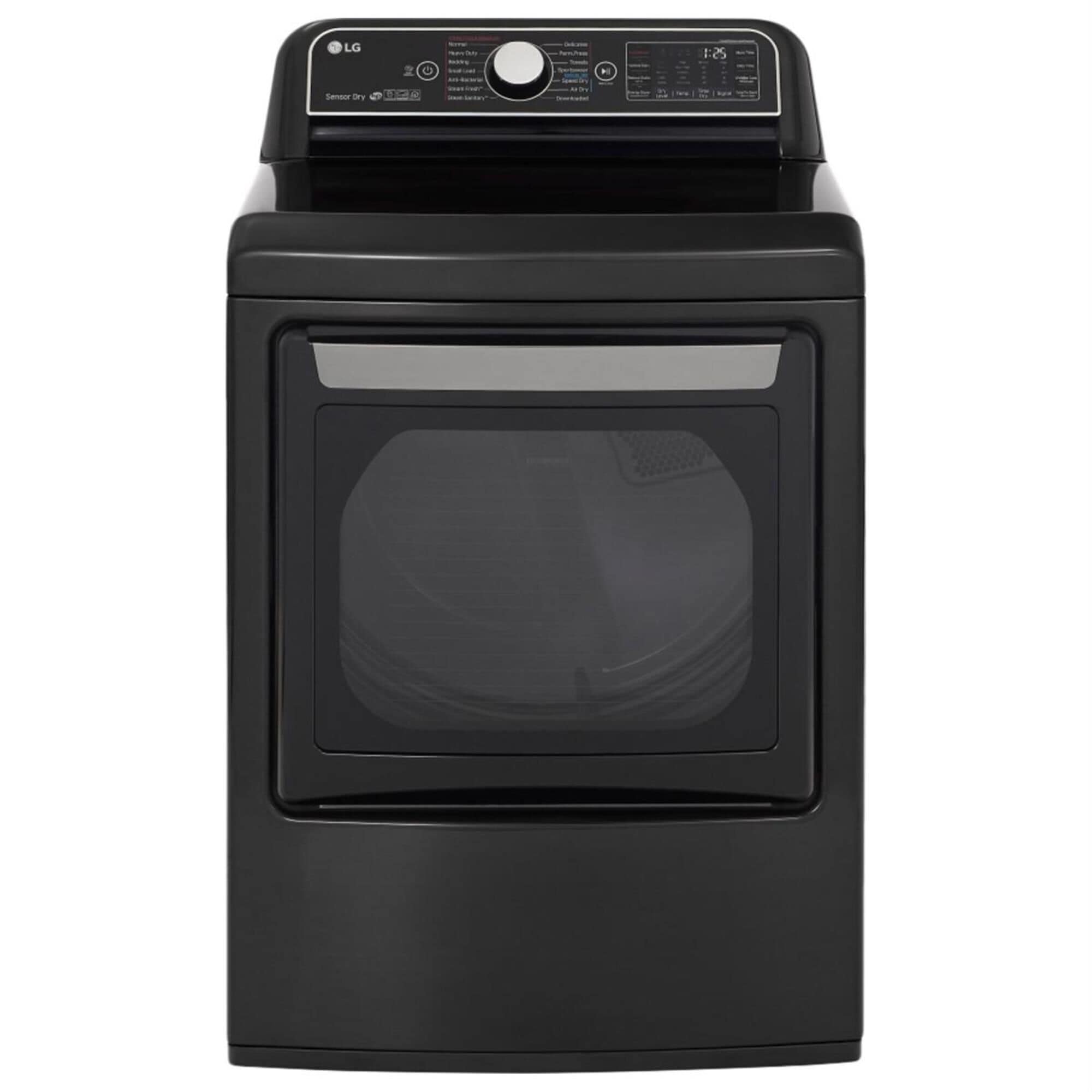 Nebraska furniture mart washer and hot sale dryer