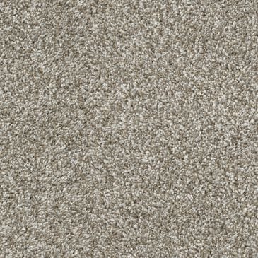Dixie Home Main Force Carpet in Shale, , large
