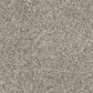 Dixie Home Main Force Carpet in Shale, , large
