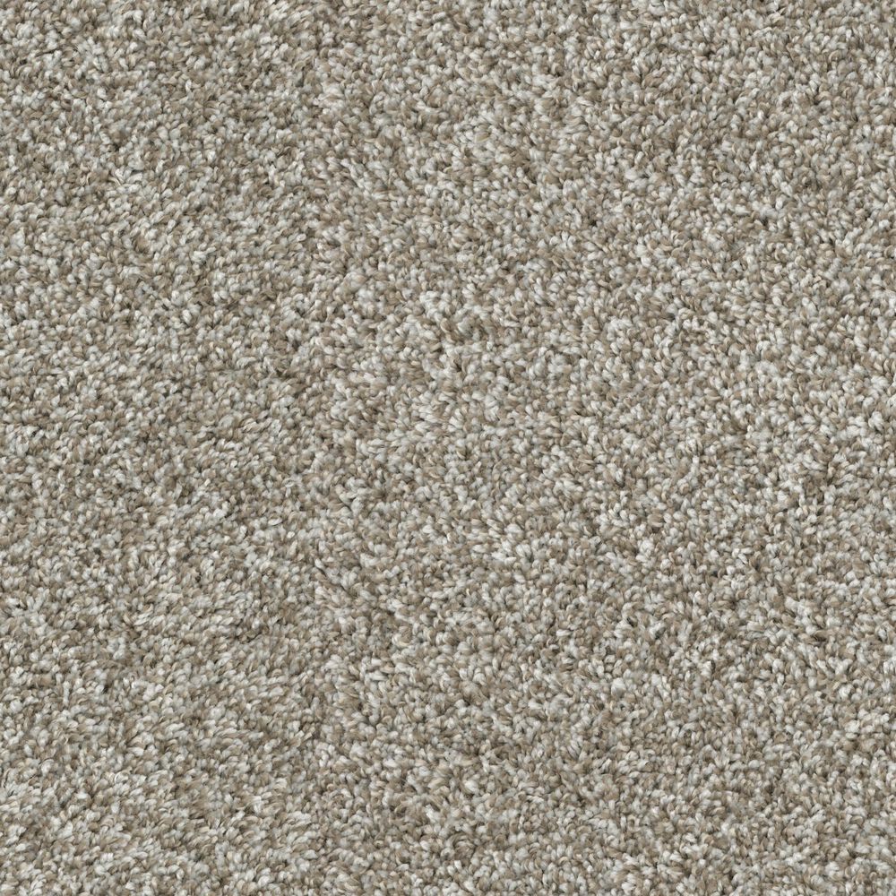 Dixie Home Main Force Carpet in Shale, , large