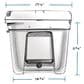 YETI Tundra 65 Hard Cooler in Navy, , large