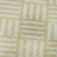Dalyn Rug Company The Reserve TR3 Wheat 5" x 7"6" Indoor/Outdoor Area Rug, , large