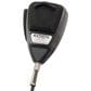 Astatic Noise Cancelling 4-Pin CB Microphone in Black, , large