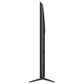 TCL 85" 4K UHD QLED w/Soundbar Sys, , large