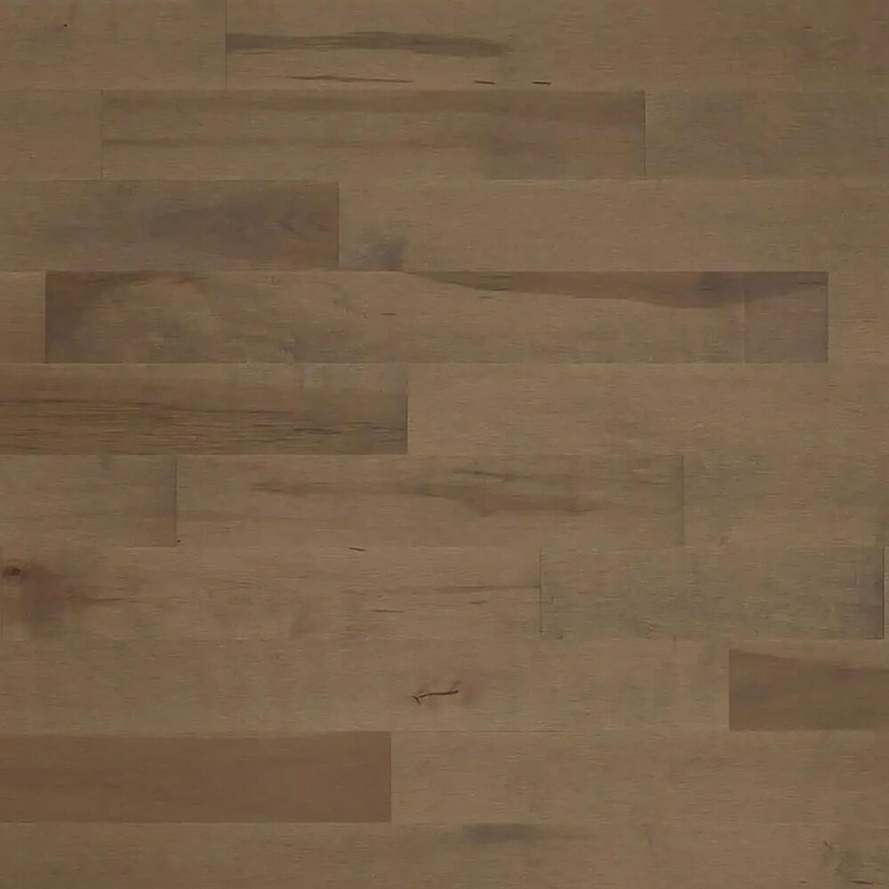 Lauzon Lodge Ranch Maple 3 1/4" Solid Hardwood, , large