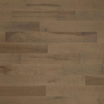 Lauzon Lodge Ranch Maple 3 1/4" Solid Hardwood, , large