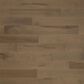 Lauzon Lodge Ranch Maple 3 1/4" Solid Hardwood, , large