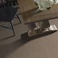 Shaw Comforting I Carpet in Boardwalk, , large