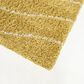 Balta Rugs Stella Susanna Multicolor 7"10" x 10" Area Rug, , large