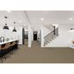 Fabrica Dover Carpet in Pottery, , large