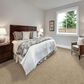Mohawk Raise The Woof I Carpet in Bisque, , large