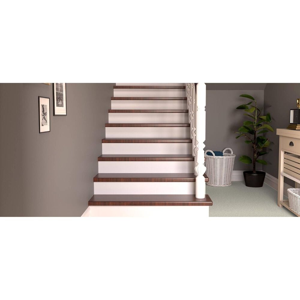 Fabrica Luxe Carpet in Serpentine, , large
