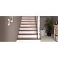 Fabrica Luxe Carpet in Serpentine, , large