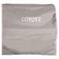 Coyote Outdoor 50" Built-In Gas Grills Cover in Light Grey, , large