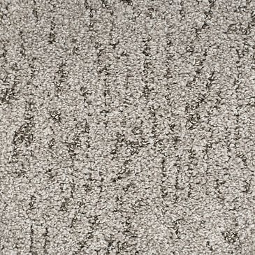Mohawk Bark and Roll Carpet in Shadowed Earth, , large