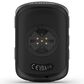 Garmin Edge 540 Solar GPS Bike Computer in Black, , large