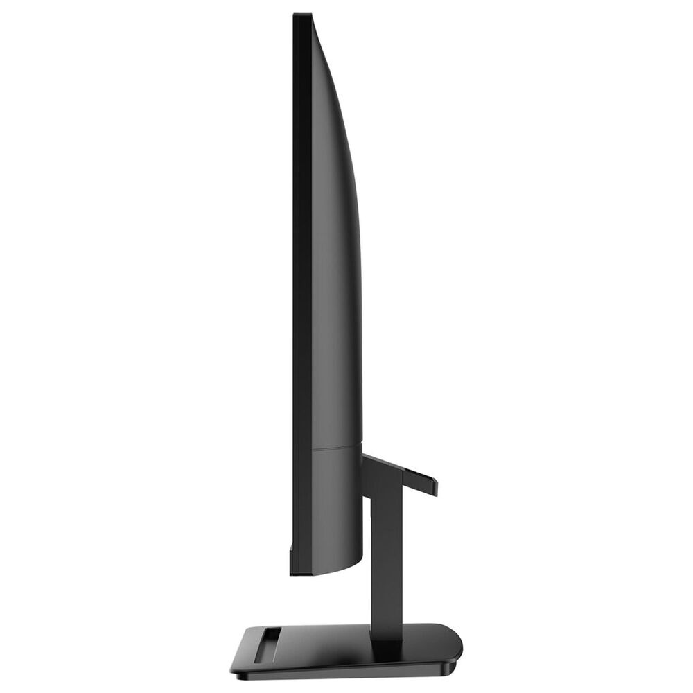 MSI 27" 4K UHD HDR Monitor in Black, , large