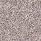 Shaw Agility Carpet in Ornamental Gate, , large