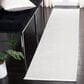 Safavieh Dream 2"6" x 6" Ivory Runner, , large