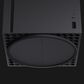 Microsoft Xbox Series X 1TB Console in Black, , large