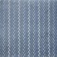 Stanton Candid Carpet in Glacier, , large