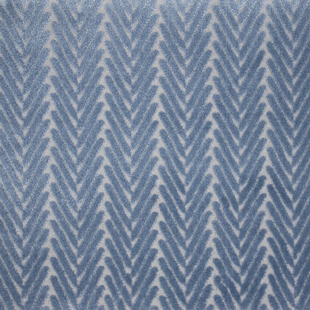 Stanton Candid Carpet in Glacier, , large