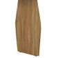 Ashley Holward Console Sofa Table in Natural, , large