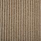 Feizy Abbott Mushroom 8" x 10" Area Rug, , large