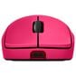Logitech Pro 2 Lightspeed Wireless Gaming Mouse in Pink, , large