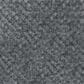 Ashley Tip-Off Power Reclining Sofa in Slate, , large