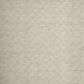 Safavieh Natura NAT503A 12" x 15" Ivory and Light Grey Area Rug, , large