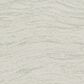 Masland Medley Carpet in Lyrical, , large
