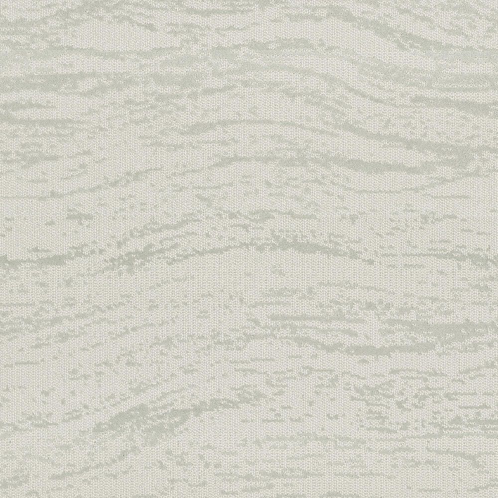 Masland Medley Carpet in Lyrical, , large
