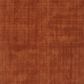 Kaleen Rugs Lauderdale LDD01-30 5" x 7"6" Rust Area Rug, , large
