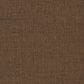 Four Hands Whitmore Stationary Channing Sofa in Crypton Nomad Mushroom, , large