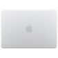Apple MacBook Neo 13-inch Laptop A18 Pro chip - 6 Core CPU - 5 Core GPU - 8GB Memory - 256GB SSD - Silver (Latest Model), , large
