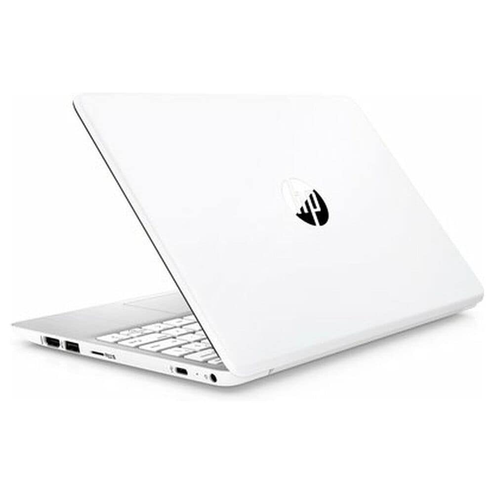 HP 11