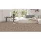 Fabrica Cirrus Carpet in Driftwood, , large